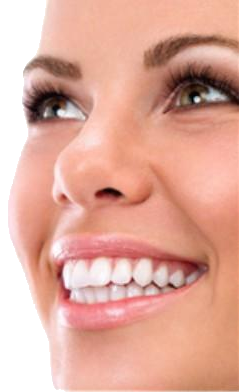 Facettes dentaires  Dentiste la défense